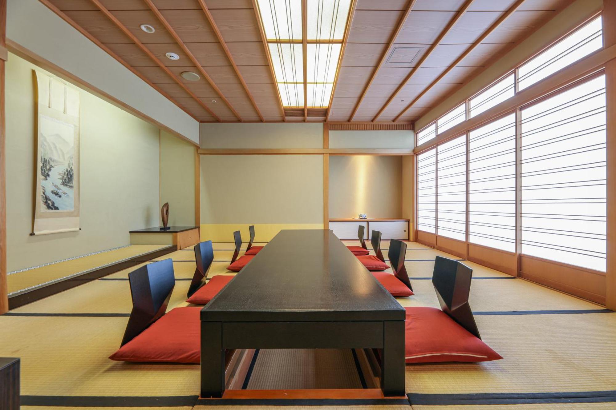 Bayside Hotel Azur Takeshiba Tokyo Eksteriør billede