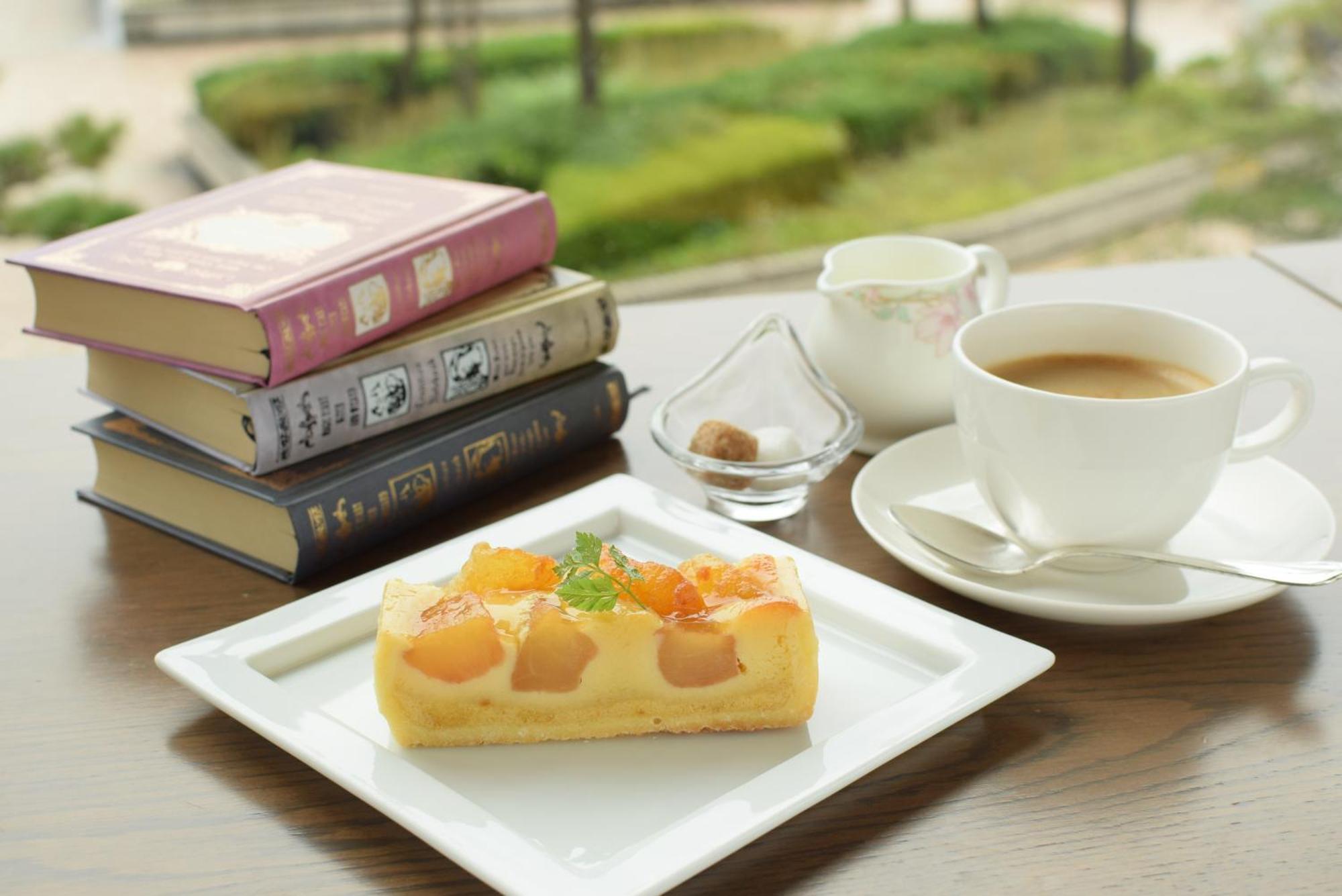 Bayside Hotel Azur Takeshiba Tokyo Eksteriør billede