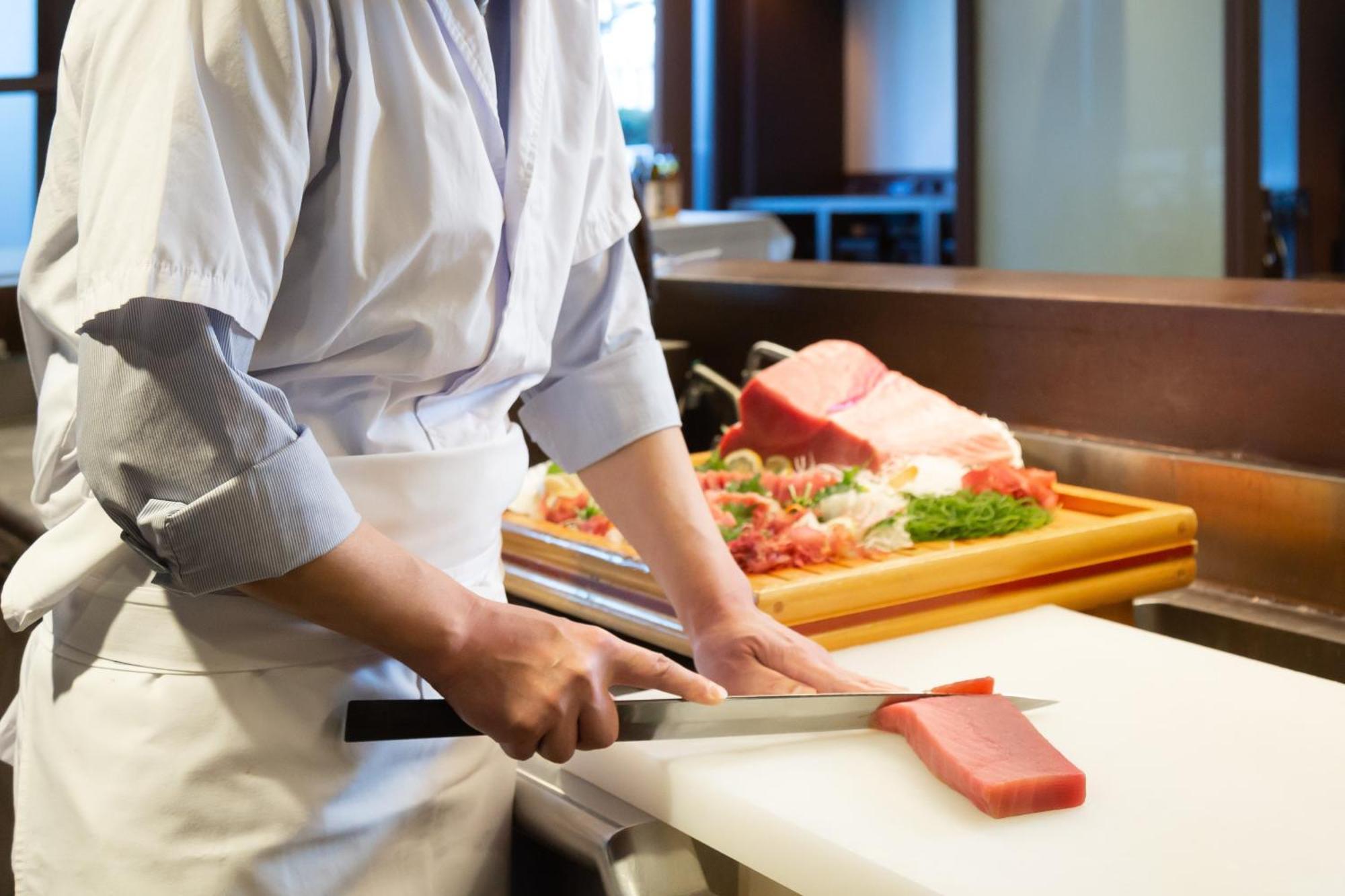 Bayside Hotel Azur Takeshiba Tokyo Eksteriør billede