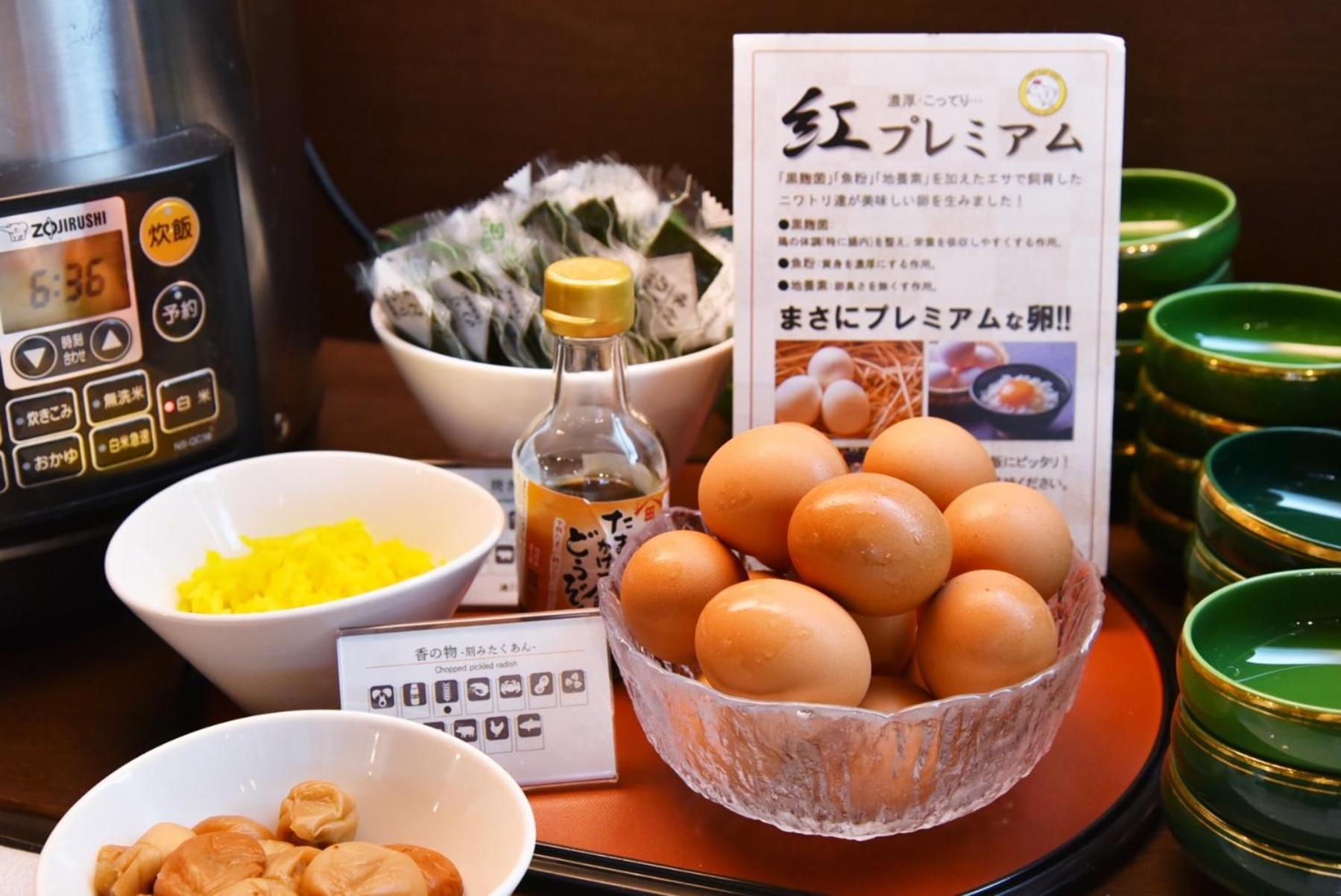 Bayside Hotel Azur Takeshiba Tokyo Eksteriør billede