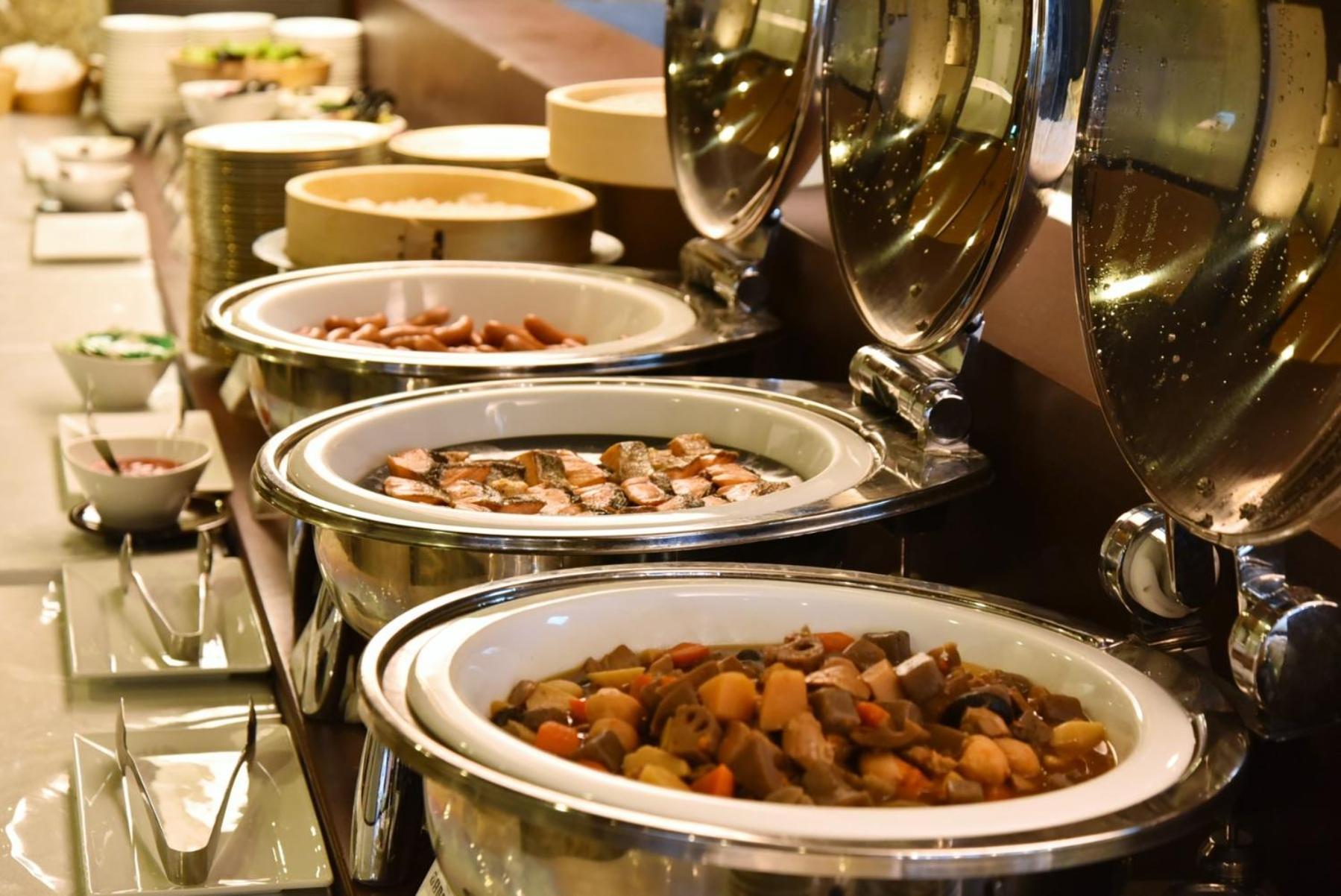 Bayside Hotel Azur Takeshiba Tokyo Eksteriør billede
